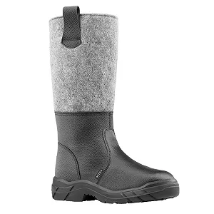 Сапоги Artric Высокого Качества для Мужчин - Фото 1