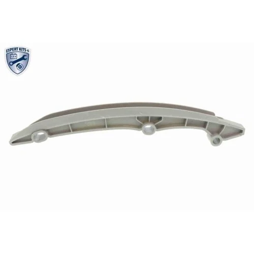Комплект цепи ГРМ VAICO EXPERT KITS + V10-10030-BEK для VW VAG, фото №3