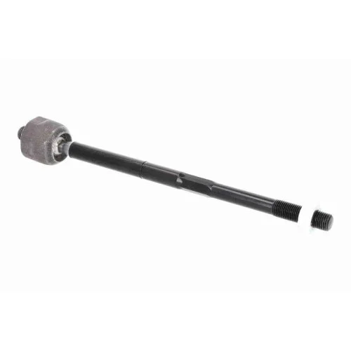 Осьовий шарнір рульової тяги VAICO Green Mobility Parts V40-2401 для OPEL, фото №3