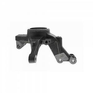 Поворотный кулак VAICO Original VAICO Qualität V46-0972 для RENAULT подвеска - Фото 1