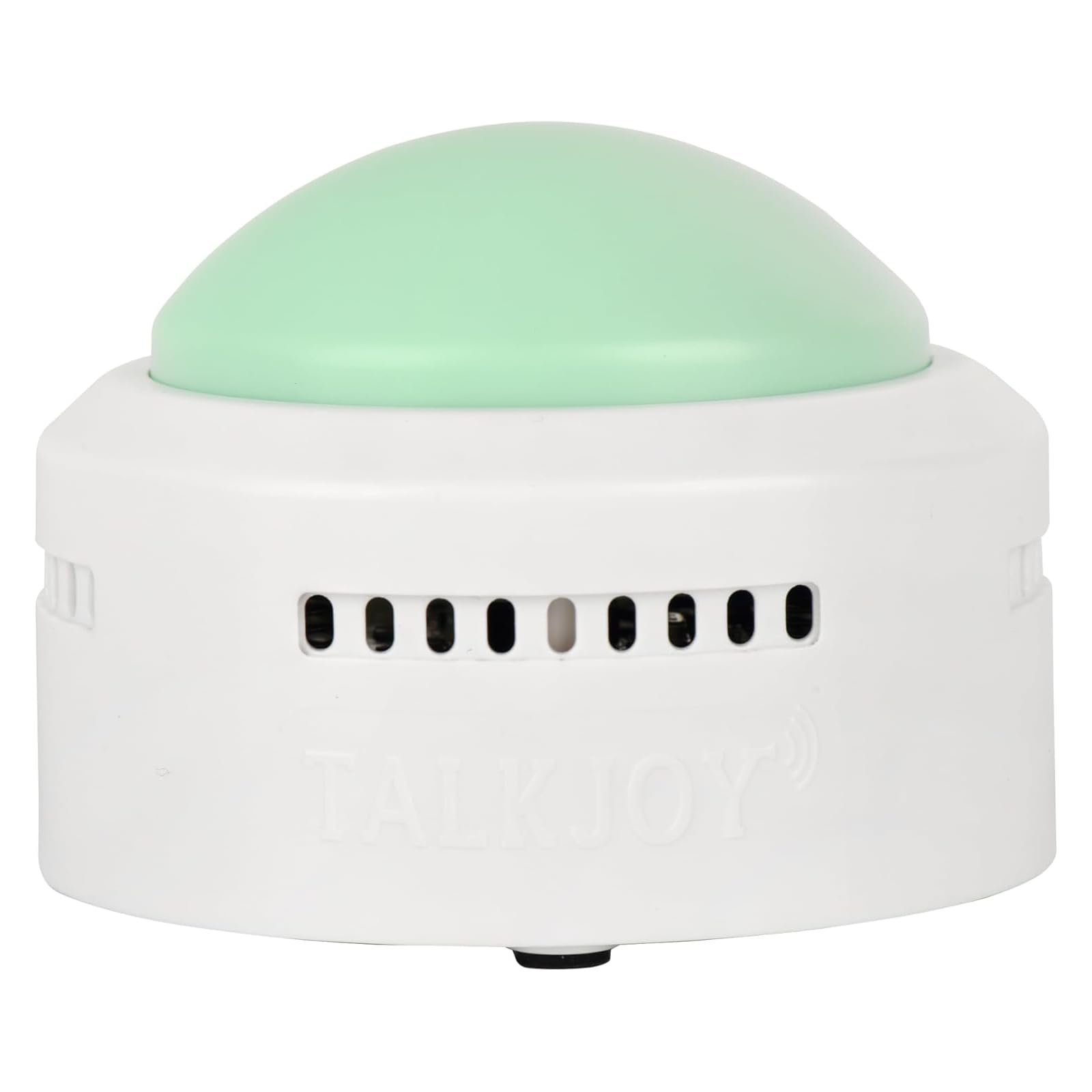 Настільний годинник TalkJoy для сліпих, літніх людей та людей з вадами зору, з датчиком плескання, 5 мов на вибір, 4 будильники на день, підказка часу та дати, німецький голос, фото №6 Настільний годинник TalkJoy для сліпих, літніх людей та людей з вадами зору, з датчиком плескання, 5 мов на вибір, 4 будильники на день, підказка часу та дати, німецький голос, фото №6