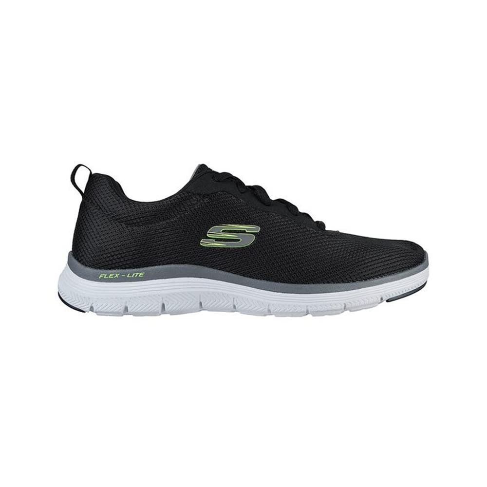 Кроссовки Skechers Flex Advantage 4.0 Providence синие, фото №5