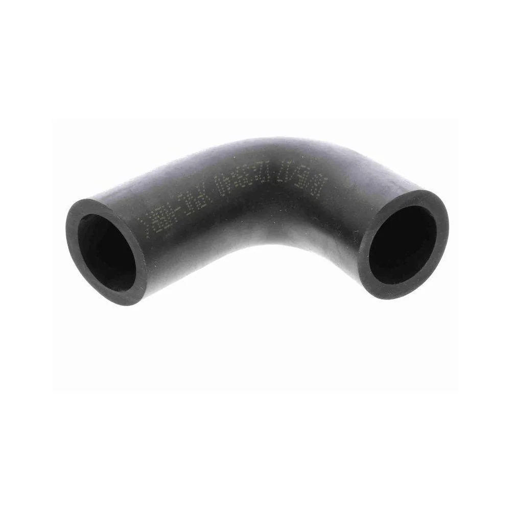 Шланг вентиляции крышки головки цилиндра VAICO V40-1176 Original VAICO Quality, фото №1