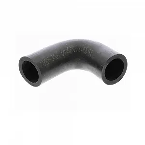 Шланг вентиляции крышки головки цилиндра VAICO V40-1176 Original VAICO Quality - Фото 1