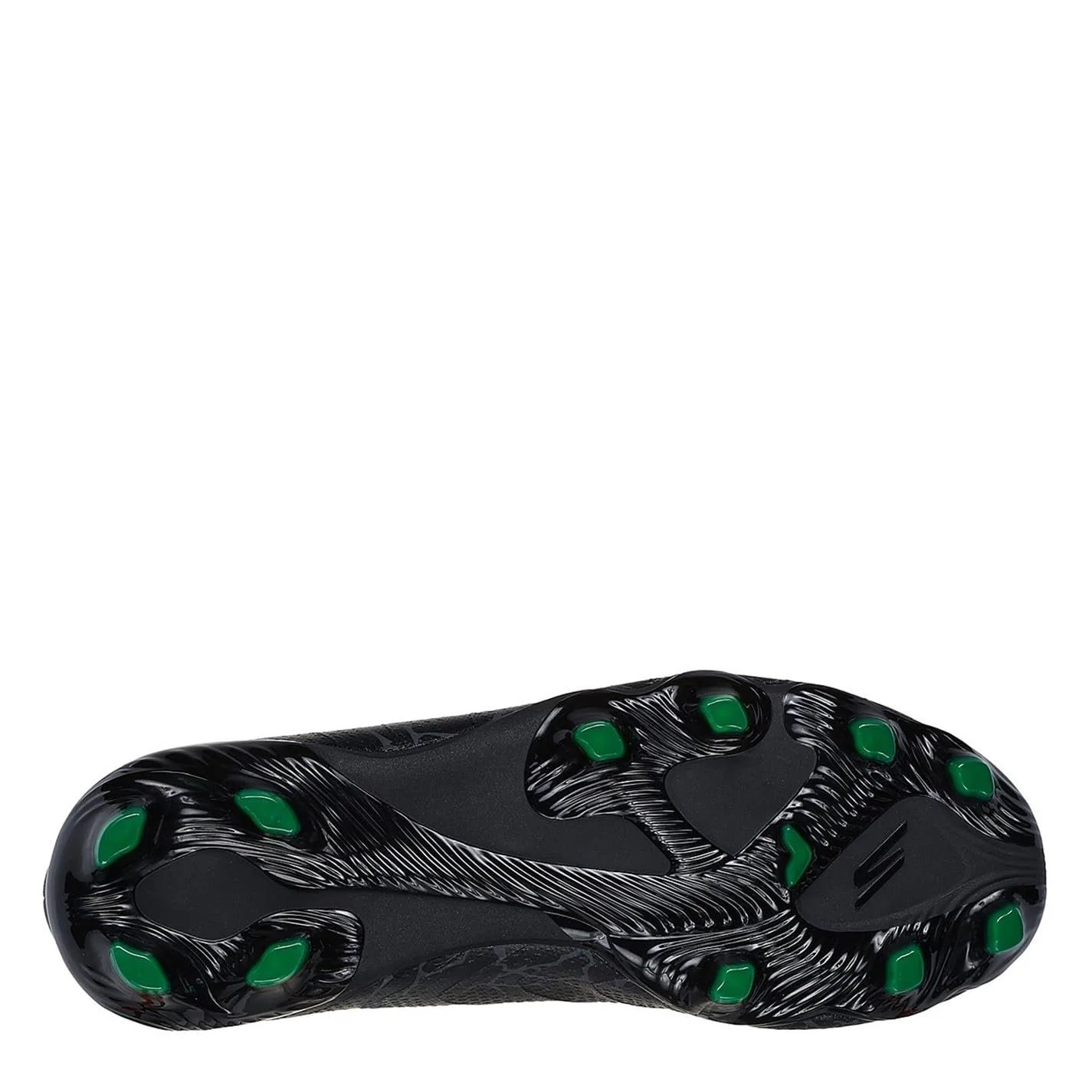 Футбольные бутсы Skechers Unisex Детские Skechersfootball, фото №4 Футбольные бутсы Skechers Unisex Детские Skechersfootball, фото №4