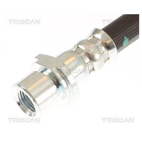 Гальмівний шланг TRISCAN 8150 13280 TOYOTA LEXUS задня вісь зліва, фото №2