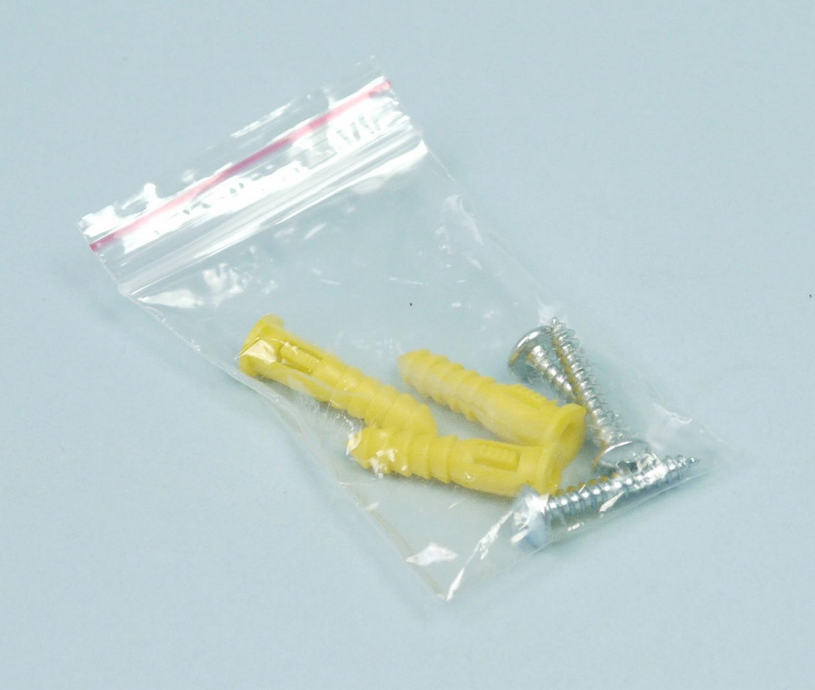 Сталевий абажур Niermann Standby Saturn Персиковий Пух 1 x E27 15 Вт, фото №5