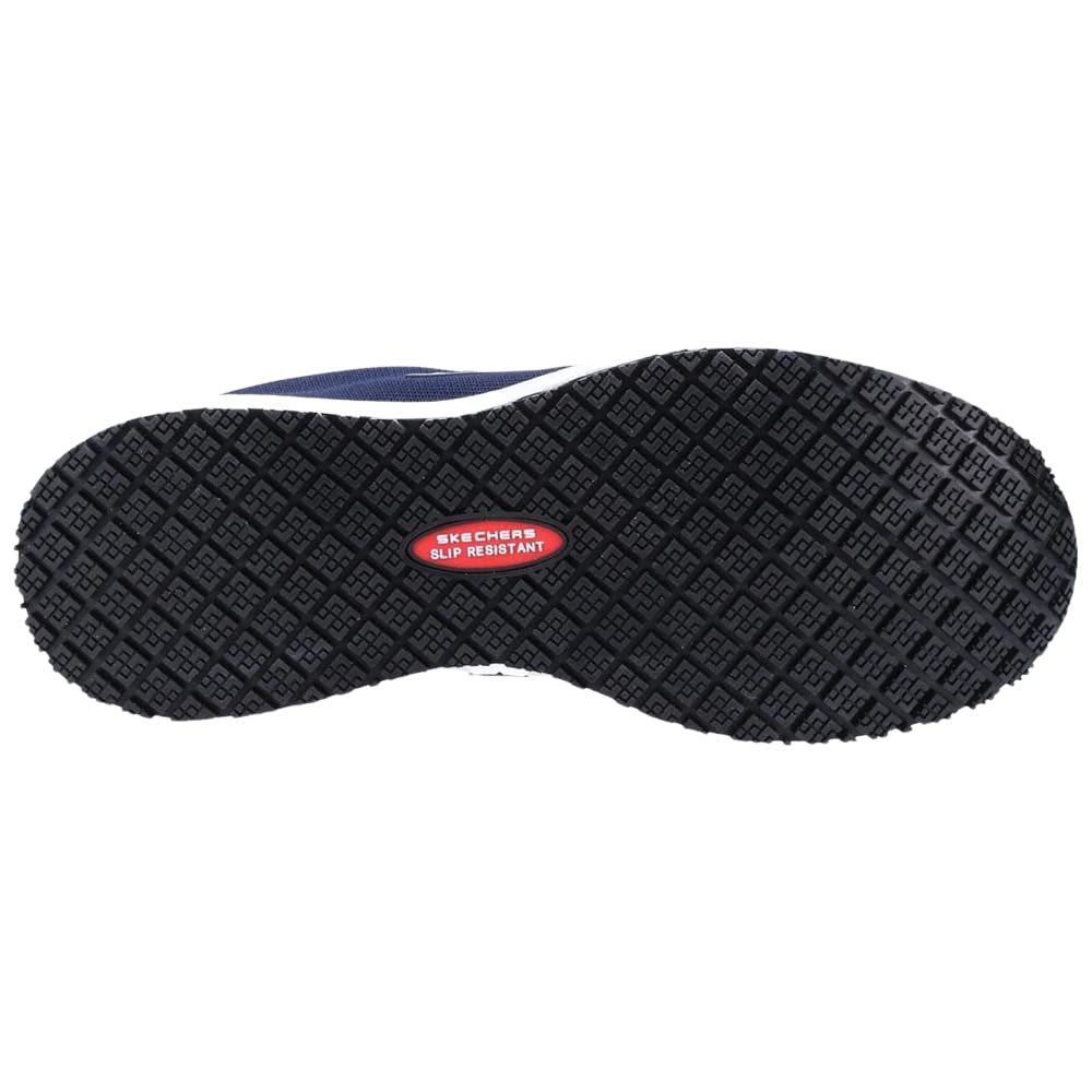 Кросівки Skechers Squad Sr Жіночі, фото №4