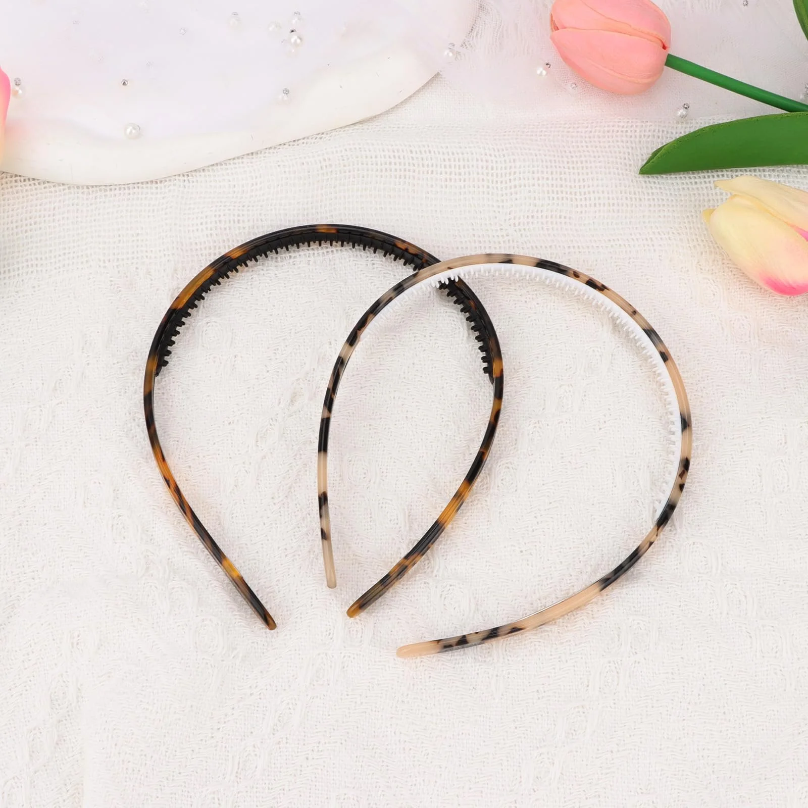 Набор обручей, фото №4