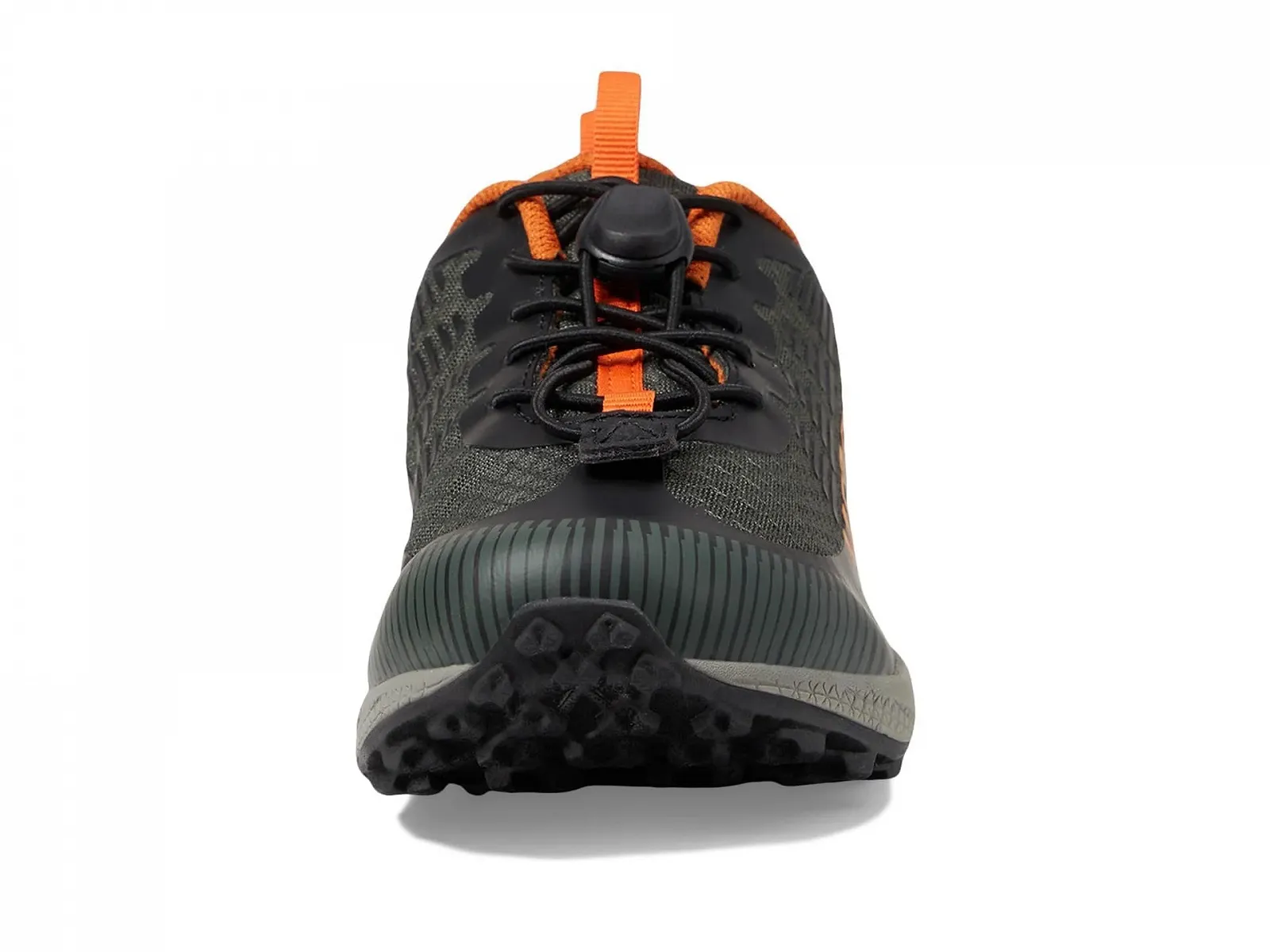 Унісекс Дитячі Кросівки Agility Peak, фото №3