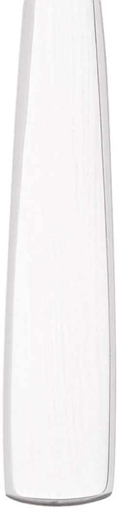 Ложка Alessi AJM22/9, фото №3