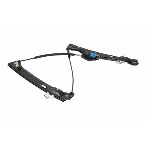 Склопідйомник VAICO V20-4546 Original VAICO Quality для MINI, передній лівий, фото №4