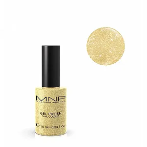 Купить Гель-лак Mesauda MNP 52 Gold Glitter, 10 мл - Фото 1 Гель-лак Mesauda MNP 52 Gold Glitter, 10 мл - Фото 1