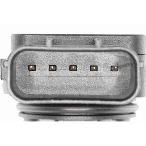 Витратомір повітря VEMO V26-72-0075 для HONDA, фото №2