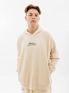 Джемпер Ellesse Hoody Oh XXL - Фото 1