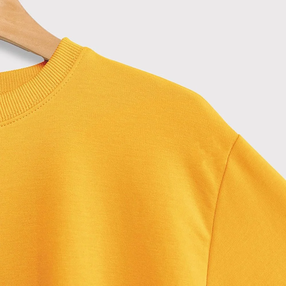 Женский свитшот MLZHAN Спорить со мной бессмысленно, смешной, танцующий, принт скелета, рубашка с длинными рукавами, повседневный пуловер, фото №5