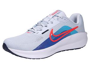 Кросівки Nike Downshifter 13 для бігу по шосе - Фото 1