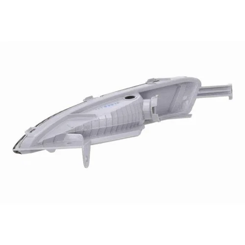 Указатель поворота VEMO V40-84-0016 Оригинальное качество VEMO для OPEL, передний правый, фото №3