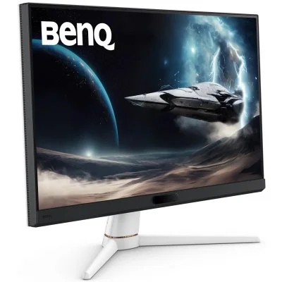 Монитор BenQ EX271, фото №2