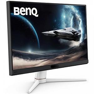Монитор BenQ EX271 synthetic.ua - Фото 1