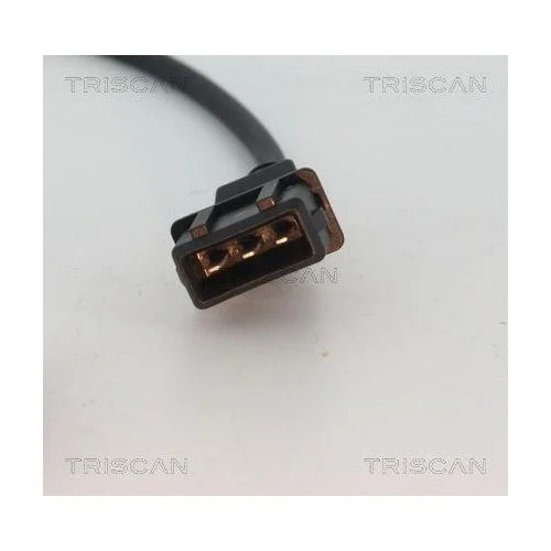 Датчик колінвала TRISCAN 8855 29123 для AUDI FORD SEAT VW, фото №2 Датчик колінвала TRISCAN 8855 29123 для AUDI FORD SEAT VW, фото №2