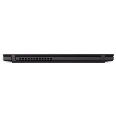 Ноутбук Lenovo ThinkPad T14 G6 (21QDS0GP00), фото №7 Ноутбук Lenovo ThinkPad T14 G6 (21QDS0GP00), фото №7