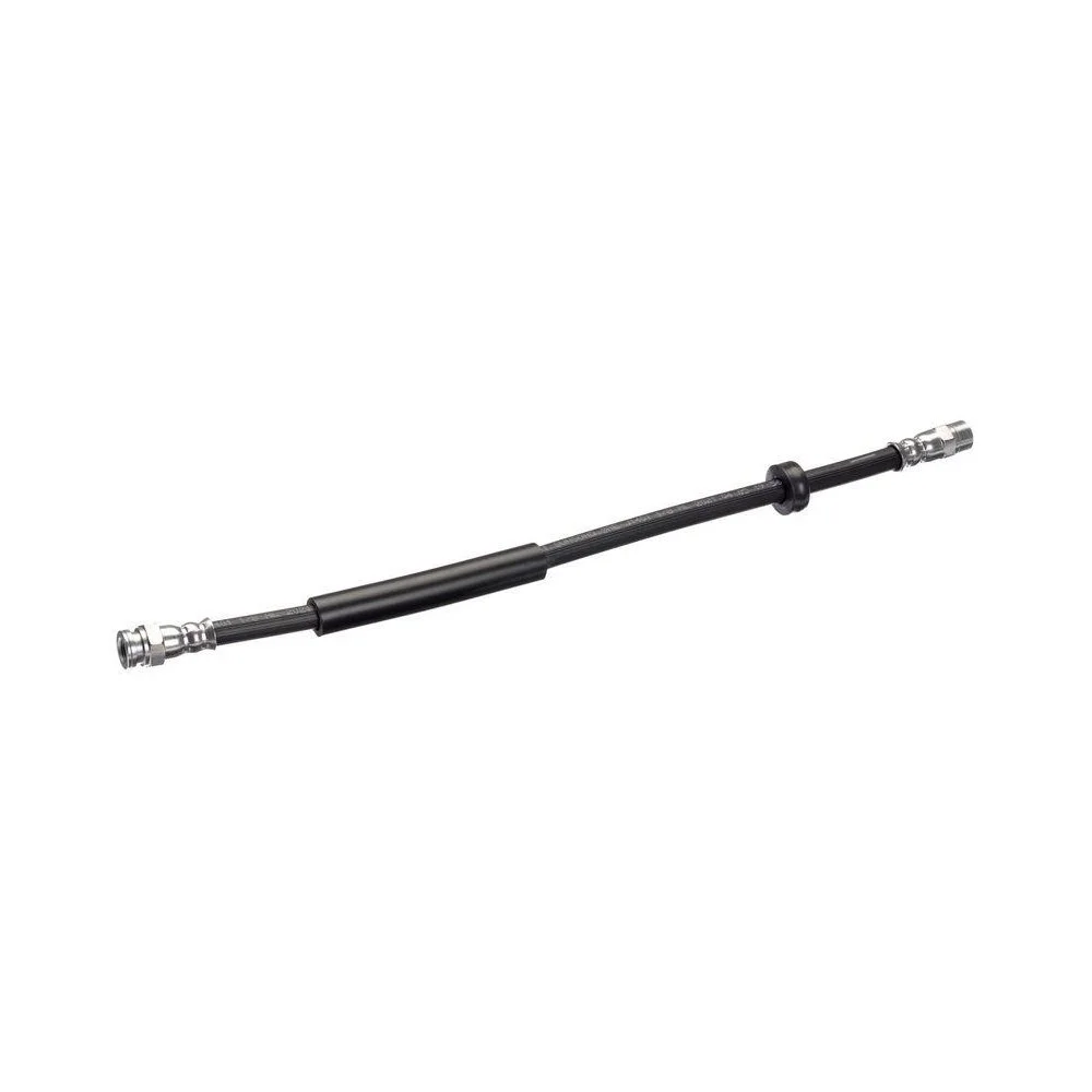 Тормозной шланг ATE 24.5225-0370.3 для FORD SEAT VAG, задний мост, фото №1 Тормозной шланг ATE 24.5225-0370.3 для FORD SEAT VAG, задний мост, фото №1