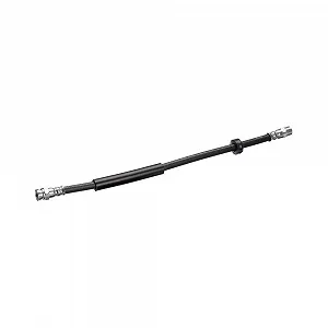 Тормозной шланг ATE 24.5225-0370.3 для FORD SEAT VAG, задний мост - Фото 1