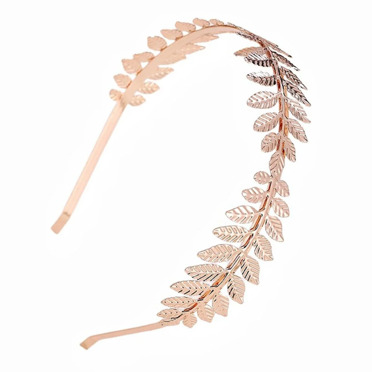 Обруч Золотой, фото №1