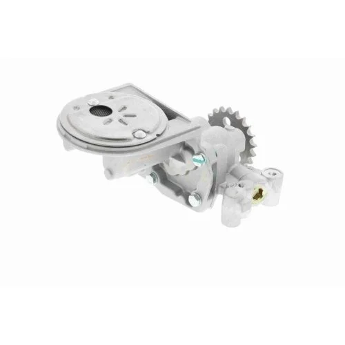 Масляна помпа VAICO V42-0522 PEUGEOT, фото №2