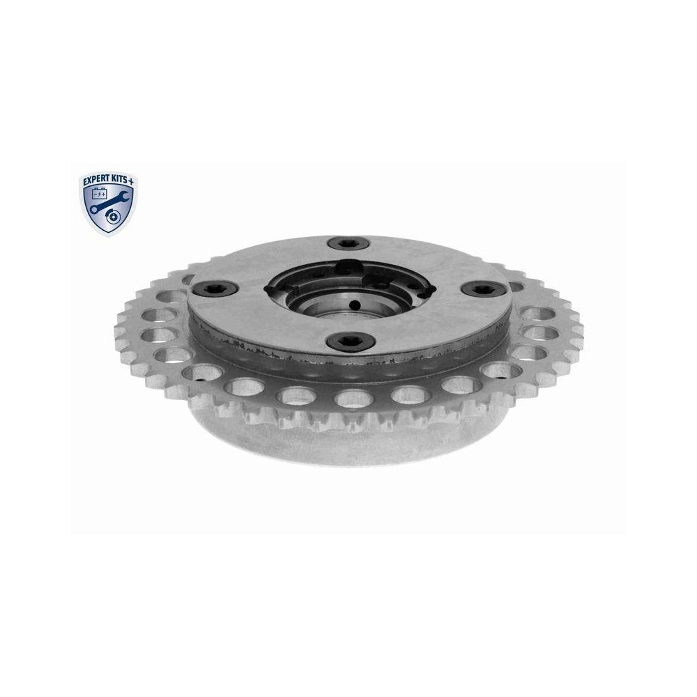 Фазорегулятор VAICO V20-4630 для BMW, TOYOTA, фото №1