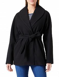 Пальто ONLY Onlnancy Life Vic Short Coat CC OTW - Фото 1