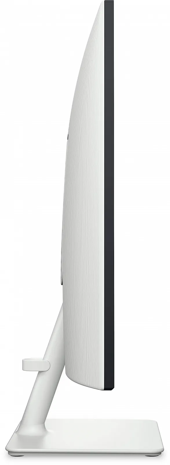 Монітор 27" Dell S Series S2725H Full HD IPS 100 Гц Cрібний, фото №3