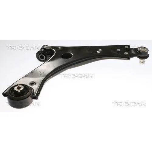 Рычаг подвески TRISCAN 8500 165096 для FORD, передняя ось слева, нижний, фото №2 Рычаг подвески TRISCAN 8500 165096 для FORD, передняя ось слева, нижний, фото №2