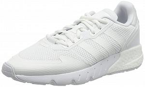 Кроссовки Adidas Originals ZX 1K Boost - Фото 1
