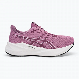 Кроссовки Asics VERSABLAST 4 Размер 42 synthetic.ua - Фото 1