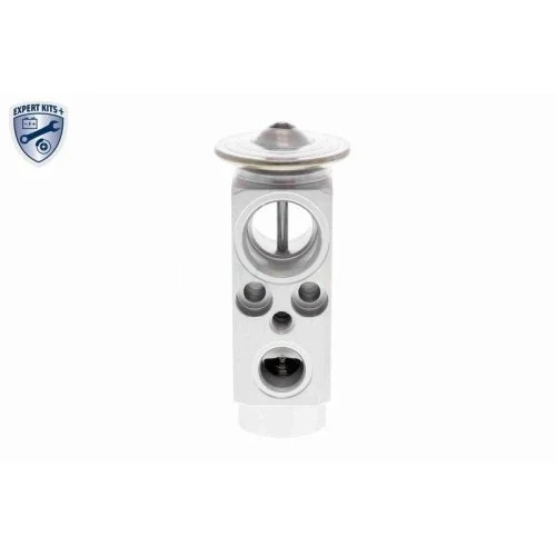 Расширительный клапан кондиционера VEMO V30-77-0020 EXPERT KITS + для MERCEDES-BENZ, фото №4