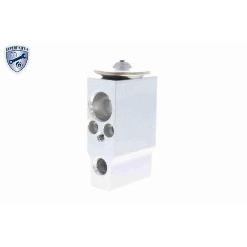 Расширительный клапан кондиционера VEMO V30-77-0138 EXPERT KITS + для MERCEDES-BENZ, фото №4