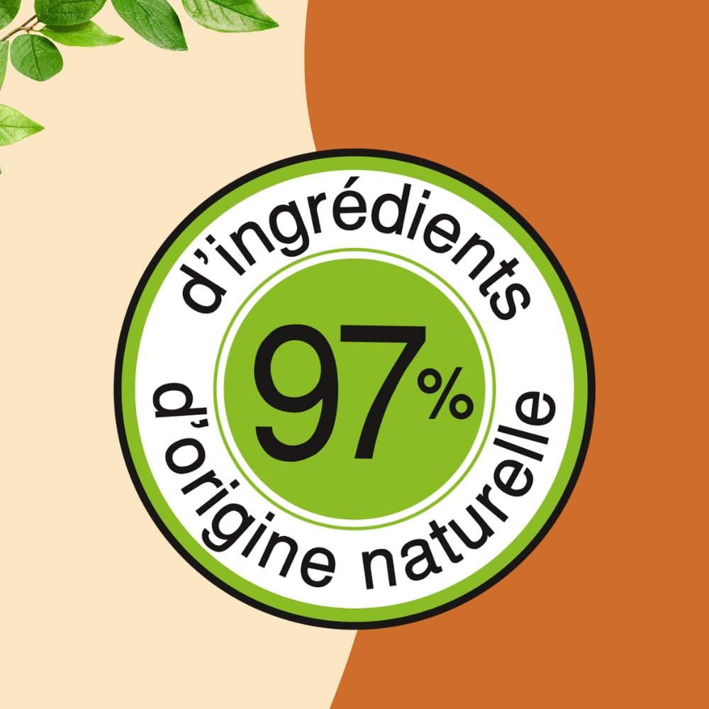Молочко для душу Cottage Moisturising Органічна ваніль та органічний пекан 550 мл, фото №4