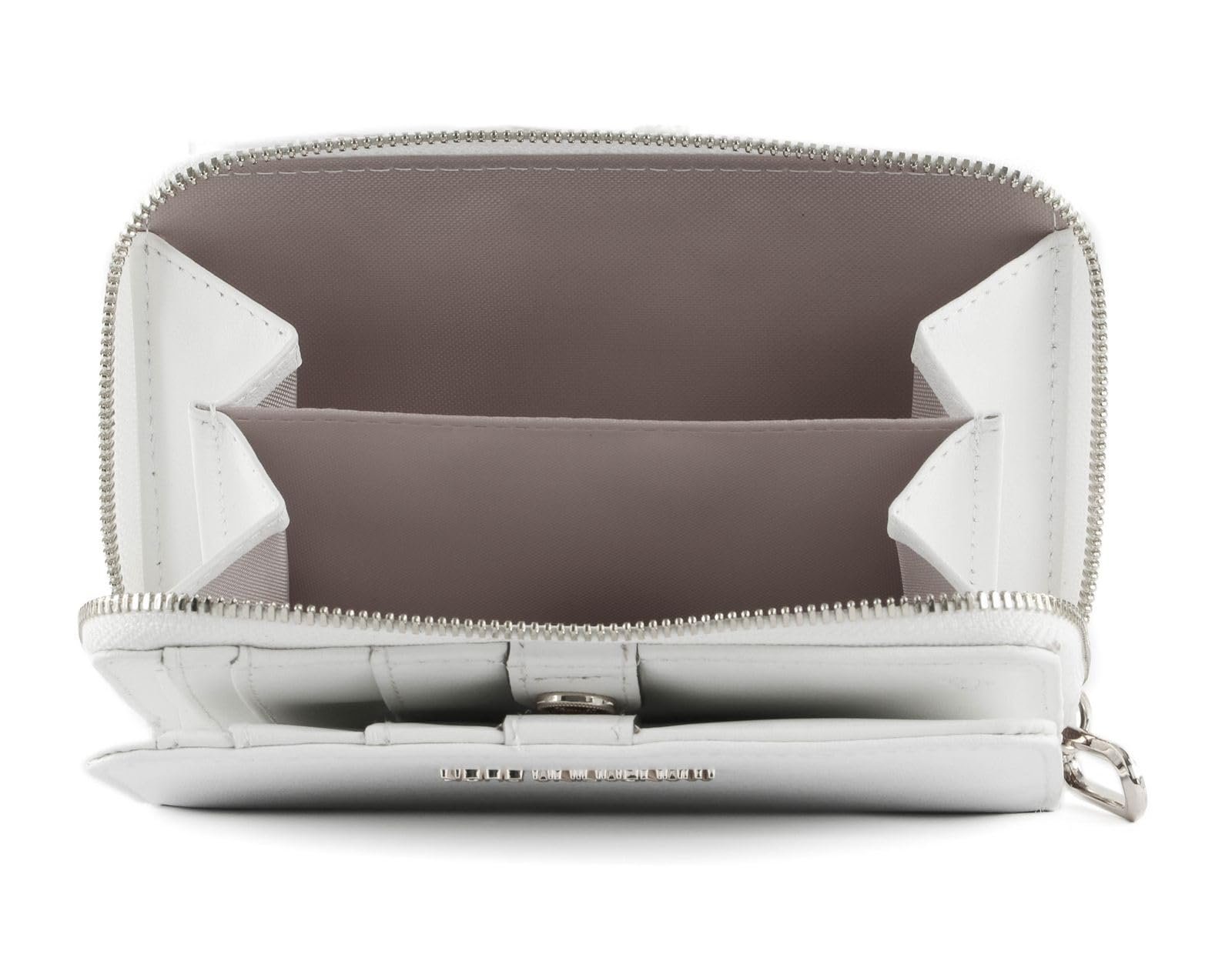 Кошелек Mandarina Duck Luna, фото №3