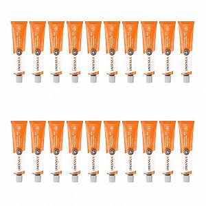 Крем для рук Lindesa K Care с ромашкой, защитный крем для кожи, туба 50 мл (20) - Фото 1