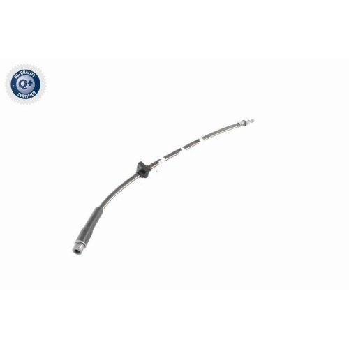 Гальмівний шланг VAICO V42-0168 Q+ PEUGEOT, фото №2