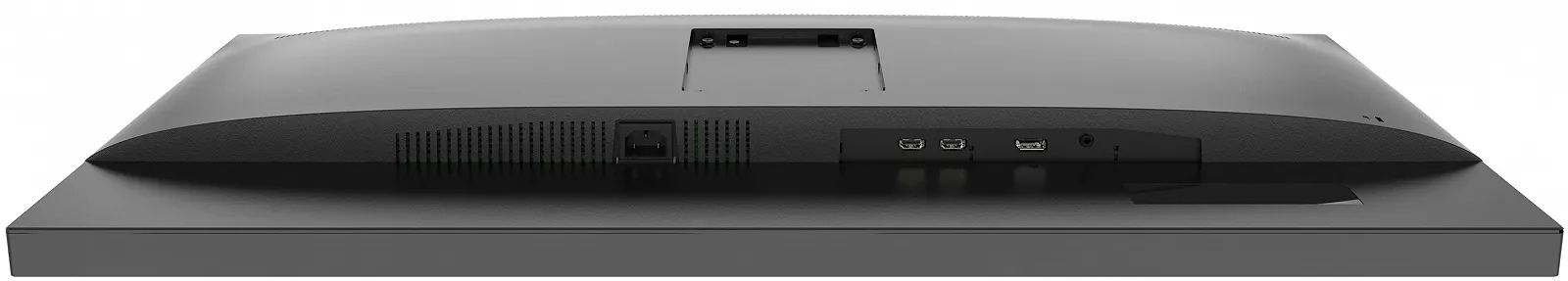 Монітор 34" AOC U34G3XM 2K VA 144 Гц, фото №9