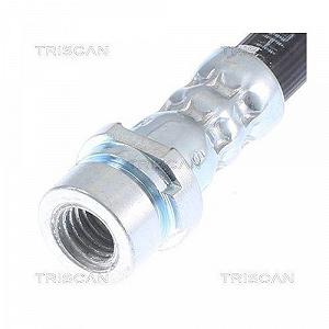 Гальмівний шланг TRISCAN 8150 162006 для FORD, задня вісь synthetic.ua - Фото 1