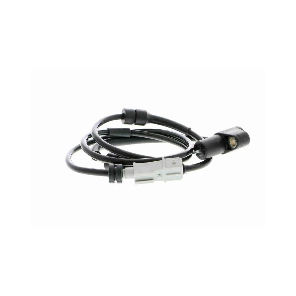 Датчик частоты вращения колеса VEMO V22-72-0083 Green Mobility Parts для CITROËN PEUGEOT, фото №1