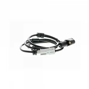 Датчик частоты вращения колеса VEMO V22-72-0083 Green Mobility Parts для CITROËN PEUGEOT - Фото 1