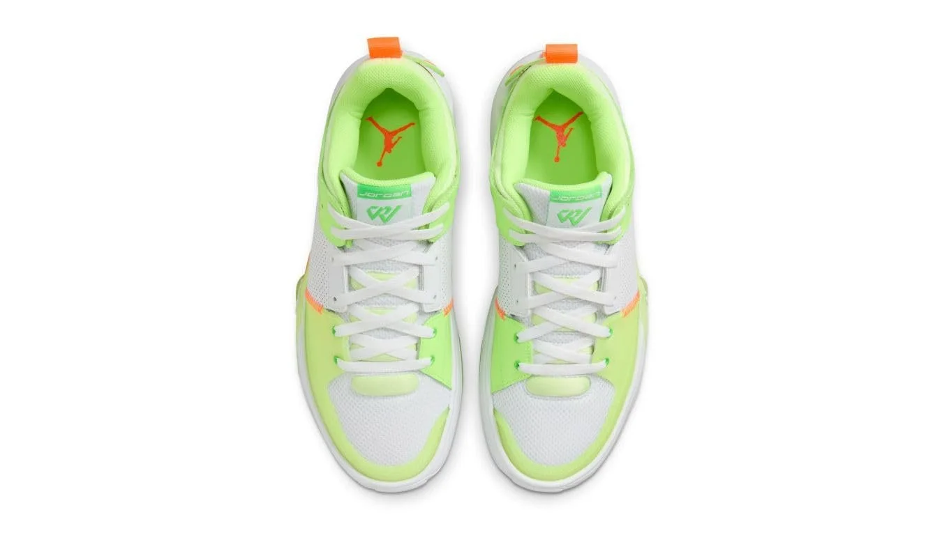 Кросівки Nike Jordan One Take 5 Чоловічі, фото №3