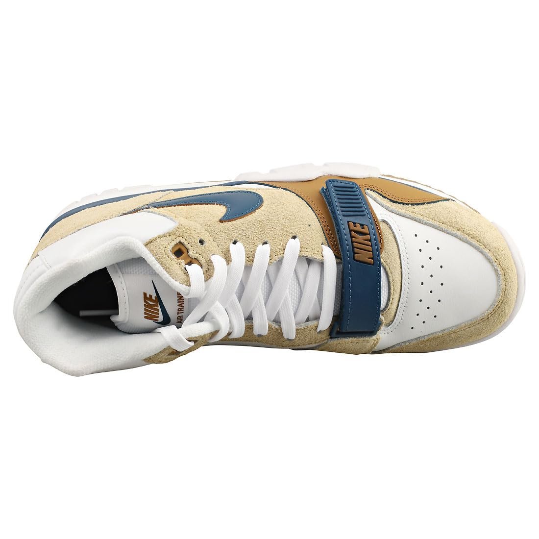 Кросівки Nike Modern чоловічі, фото №8