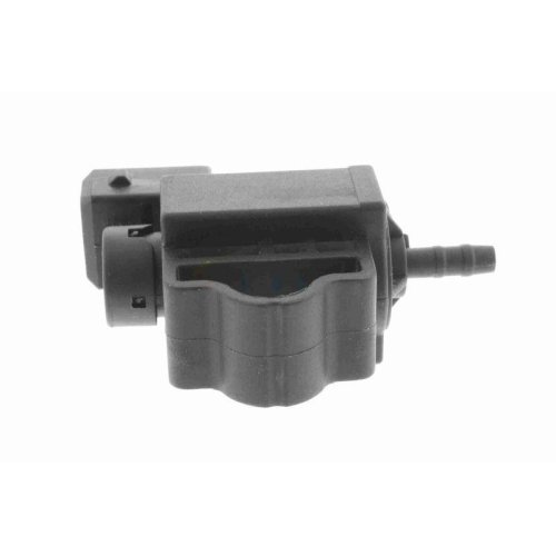 Перемикаючий клапан (впускний колектор) VEMO V40-77-1024 для OPEL, фото №3 Перемикаючий клапан (впускний колектор) VEMO V40-77-1024 для OPEL, фото №3