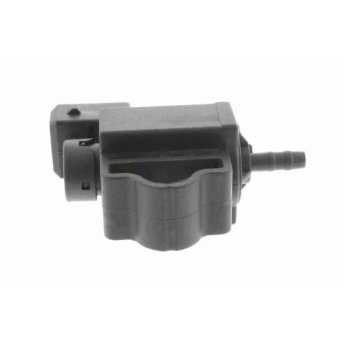 Переключающий клапан (впускной коллектор) VEMO V40-77-1024 для OPEL, фото №3